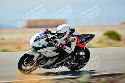 media/Apr-12-2025-TrackXperience (Sat) [[06d2a48708]]/Level 1/Session 5 (Turns 1 and 3)/